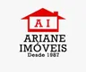 ARIANE IMOVEIS 35 ANOS - ALUGUEL