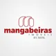 Mangabeiras Imóveis Ltda