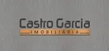 Castro Garcia Imobiliária