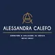 Alessandra Calefo