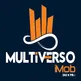 MULTIVERSO iMob