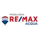 RE/MAX ACQUA