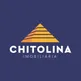 CHITOLINA IMOBILIARIA