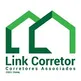 LINK CORRETOR - CORRETORES ASSOCIADOS LTDA - ME