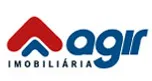 AGIR CONSULTORIA E GESTÃO IMOBILIÁRIA LTDA