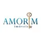 AMORIM IMOVEIS SP