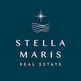 Stella Maris Real Estate