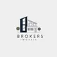 Imobiliária Brokers Imóveis