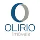 Olírio Imóveis