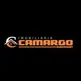 Camargo Group Imobiliaria Ltda