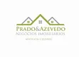 Prado & Azevedo, Negócios Imobiliários LTDA-ME