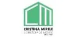 Cristina e Mirele Imoveis Ltda-ME