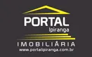 Portal Ipiranga Assessoria Imobiliária