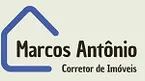 Marcos Antonio Consultor Imobiliário