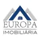 Imobiliária Europa