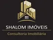 SHALOM IMOVEIS