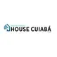 House Cuiabá Locações