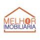 Melhor Imobiliária