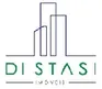 DI STASI IMOBILIARIA LTDA - ME