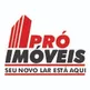 Imobiliária Pró Imóveis