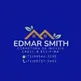 Edmar Lira Smith