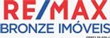 Re/Max Bronze Imoveis