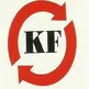 KF Intermediação Imobiliária Ltda Me
