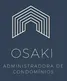 Administradora Osaki