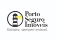Porto Seguro Imóveis Ltda - EPP