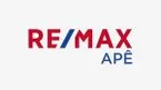 REMAX APÊ