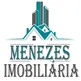 Menezes Imobiliaria