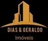 Dias & Geraldo