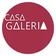 CASA GALERIA IMOVEIS