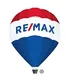 RE/MAX Noble