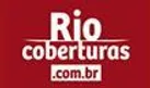 RIO COBERTURAS