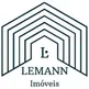 LEMANN IMÓVEIS