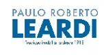 PAULO ROBERTO LEARDI - VL CLEMENTINO
