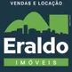 Eraldo Imóveis