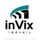 INVIX IMOVEIS