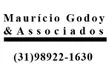 M.GODOY - Claudia