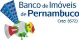 Banco de Imóveis de Pernambuco