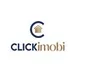 Click Imobi