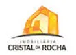 CRISTAL DA ROCHA IMOBILIÁRIA (Bueno)