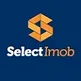 SelectImob