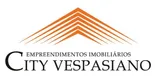 RL EMPREENDIMENTOS IMOBILIARIOS LTDA - ME