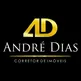 André Dias