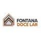 Fontana Doce Lar