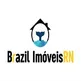 Brazil Imóveis RN Investimentos
