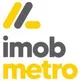 IMOBMETRO REALTY