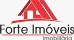 FORTE IMOVEIS CONSULTORIA IMOBILIÁRIA EIRELLI